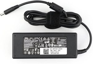 DEL NAD 90W-POWER-ADAPTER