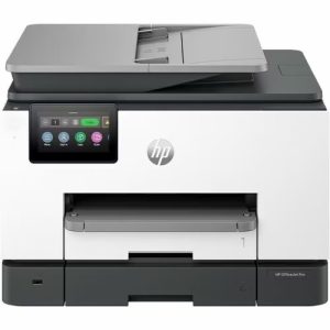 HPL PRI 9130E-404N0B