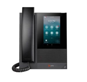 HPL VOI CCX-400-849A1AA