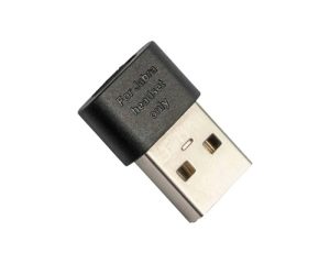 JAB CNV USB-C-USB-A-ADAPTER