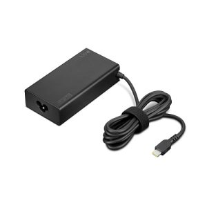 LEN NAD 100W-AC-ADAPTER