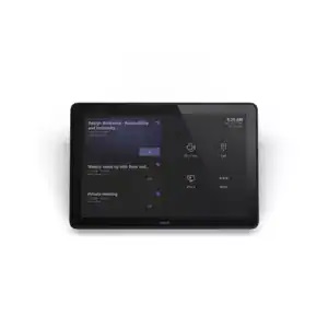 JAB VOI PANACAST-CONTROL-UC-8510-235