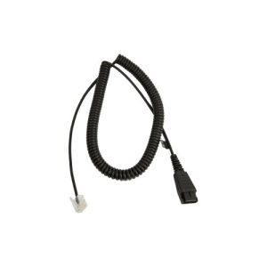JAB VOI CABLE-8800-01-89