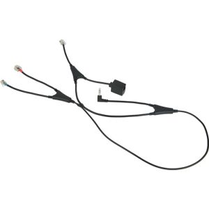 JAB VOI ADAPTER-14201-36