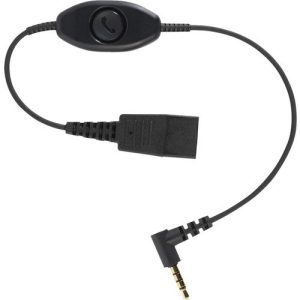 JAB VOI CABLE-8800-00-103