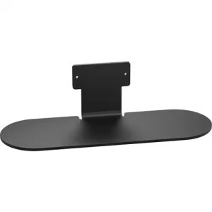 JAB VOI ACC-PANACAST-50-TABLE-STAND