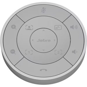 JAB VOI ACC-PANACAST-50-REMOTE-CONTROL-GREY