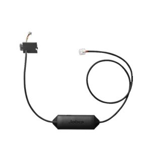JAB VOI ADAPTER-14201-44