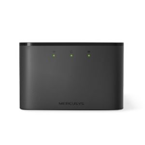 Mercusys MT110 150Mbps 4G LTE Mobile Wi-Fi