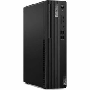 LEN SYS M70S-G7-SFF-12U30016AU-DB