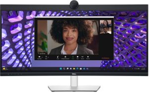 DEL LCD 34-P3424WEB-OB