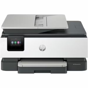 HPL PRI 8130E-40Q48B