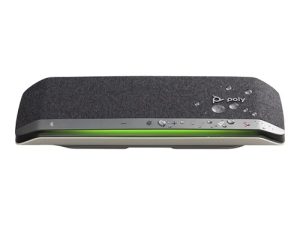 HPL SPK SYNC-40-PLUS-UC-772C5AA