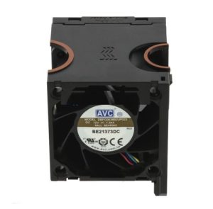 LENOVO ThinkSystem V2/V3 2U Standard Fan option Kit