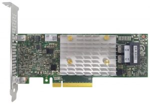 LEN SVR RAID-CONTROLLER-5350-8I