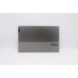 LEN ACC LCD-COVER-5CB1B32839
