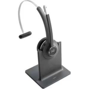 CIS HDS CP-HS-WL-561-S-EU=