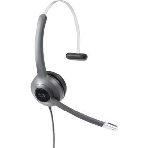 CIS HDS CP-HS-WL-561-M-EU=