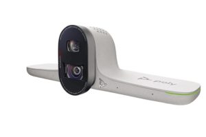 HPL VOI WAR-EXTND-3YR-STUDIO-E70-CAMERA-P87090312