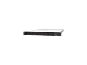 LENOVO ThinkSystem SR630 V2 8x2.5' SAS/SATA Backplane Cable Kit v2