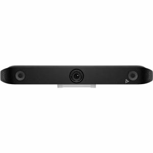HPL VOI STUDIO-X52-4K-CONFERENCE-8D8K2AA