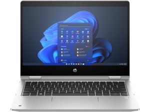 HP ProBook 435 x360 13.3" Touch Laptop - AMD Ryzen 5 7530U, 16GB RAM, 256GB SSD, Windows 11 Pro