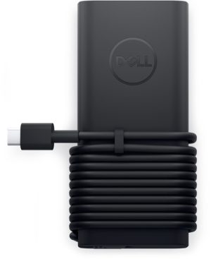 Dell 65W USB-C AC Adapter