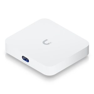 Ubiquiti UCG-ULTRA-AU, UniFi Controller Cloud Gateway Ultra, 1 Year Warranty