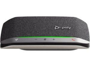 HPL SPK SYNC-20-UC-772D2AA