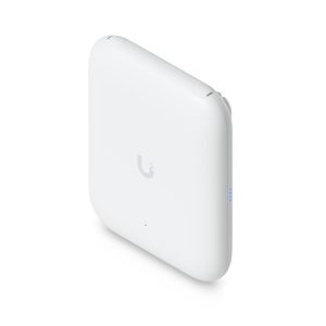 Ubiquiti U7 Outdoor WiFi 7 Access Point