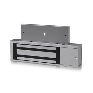 UBI ACC DOORLOCK-MAGNETIC-540KG