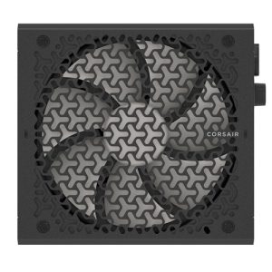 Corsair RMx Series RM850x Fully Modular Power Supply (AU)