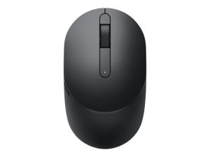 DEL MSE MS3320W-570-ABEG