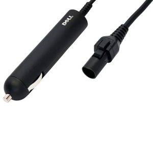 DEL NAD 65WATT-POWER-ADAPTER