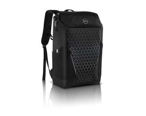 DEL CBG 17-GAMING-BACKPACK-460-BCZE