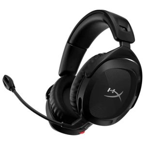 HPL HDS HYPERX-STINGER-2-WLS-676A2AA
