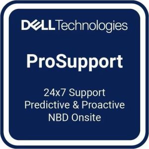 DEL WAR OPTIPLEX-7010-3YR-ONSITE-3YR-PROSUPPORT