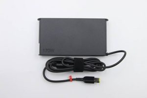 LEN NAD 170W-AC-ADAPTER-SLIM-TIP