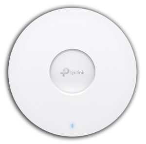 TP-Link EAP653 Omada AX3000 Ceiling Mount WiFi 6 Access Point