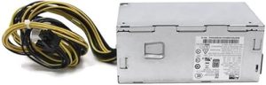 LEN PSU 260W-5P51D77076