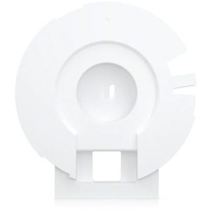 UBI ACC ARM-MOUNT-UACC-AP-AM