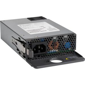CIS PSU 1000W-PWR-C5-1KWAC=