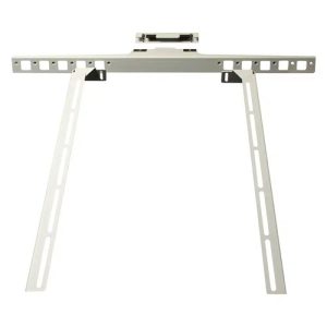 HPL VOI ACC-MOUNTING-KIT-875L2AA