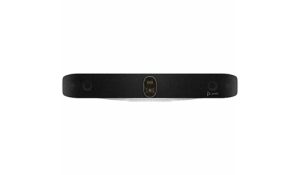HPL VOI STUDIO-X72-4K-VIDEO-BAR-A4LZ8AA