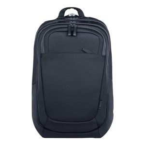 HP Travel Plus 30L 17-inch Laptop Backpack