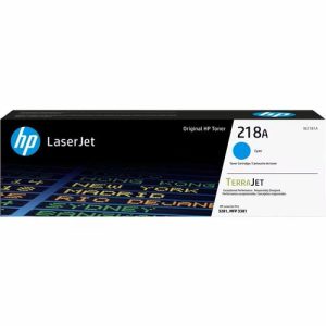 HPL CON W2181A-CYAN