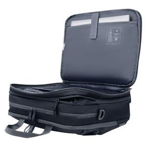 HP Bag 14' 15L Business Travel Plus Laptop Bag