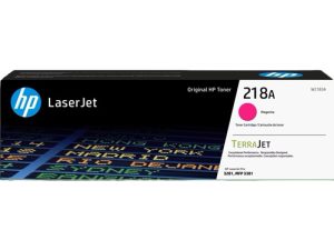 HPL CON W2183A-MAGNETA