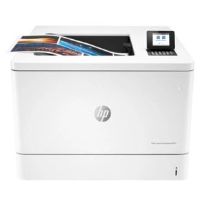 HPL PRI M751DN-T3U44A
