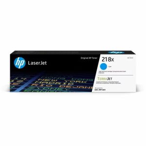HPL CON 218X-W2181X-CYAN
